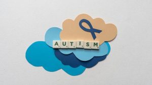 «Ανακαλύψτε πώς οι νέοι με αυτισμό μπορούν να αλλάξουν τον τουρισμό – Ιστορίες επιτυχίας και νέες ευκαιρίες!»