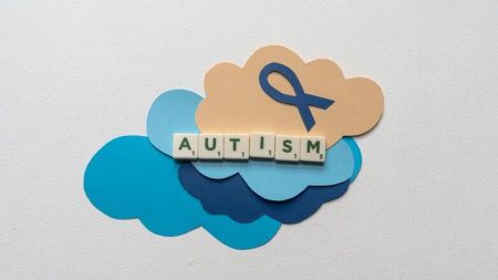 «Ανακαλύψτε πώς οι νέοι με αυτισμό μπορούν να αλλάξουν τον τουρισμό – Ιστορίες επιτυχίας και νέες ευκαιρίες!»