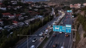 Ανακάλυψε το Μυστικό: Πώς να δηλώσεις Ακαταστασία στο myCAR με Έναν Απλό Τρόπο!