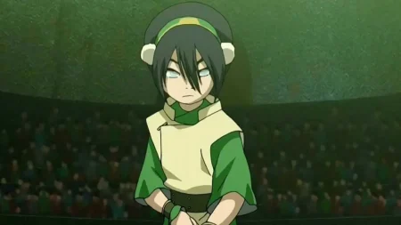 Avatar: The Last Airbender - Το Netflix αποκαλύπτει το ΑΝΑΤΡΕΠΤΙΚΟ highlight της 2ης σεζόν που όλοι περιμέναμε!