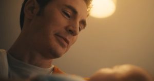 «Η Επιστροφή του Steve Rogers: Το Ανατριχιαστικό Teaser της Ταινίας Doomsday Έσπασε το Διαδίκτυο!»