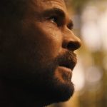 «Επικίνδυνες στιγμές! Το νέο trailer του Doomsday αποκαλύπτει τον Thor σε πρωτοφανή δράση!»