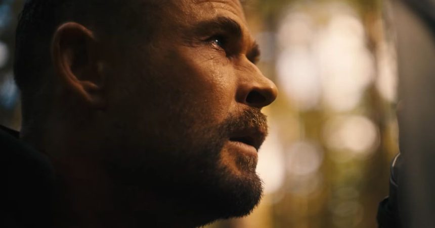 «Επικίνδυνες στιγμές! Το νέο trailer του Doomsday αποκαλύπτει τον Thor σε πρωτοφανή δράση!»