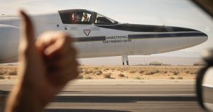 Ανακαλύψτε το Νέο «Μάτι» της NASA που Ψάχνει για Λίθιο στον Ουρανό – Η Επανάσταση στην Έρευνα! Ανακαλύψτε το Νέο «Μάτι» της NASA που Ψάχνει για Λίθιο στον Ουρανό – Η Επανάσταση στην Έρευνα!