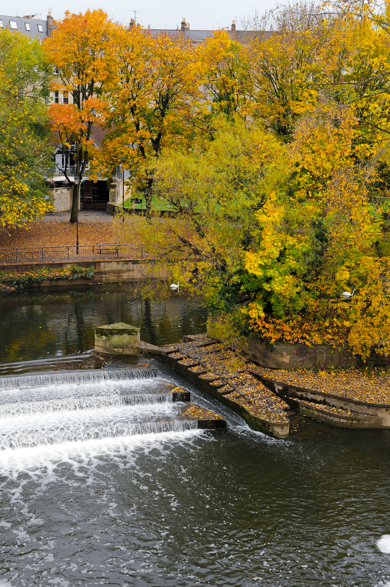 A photo taken on a Leica SL3 full frame mirrorless camera