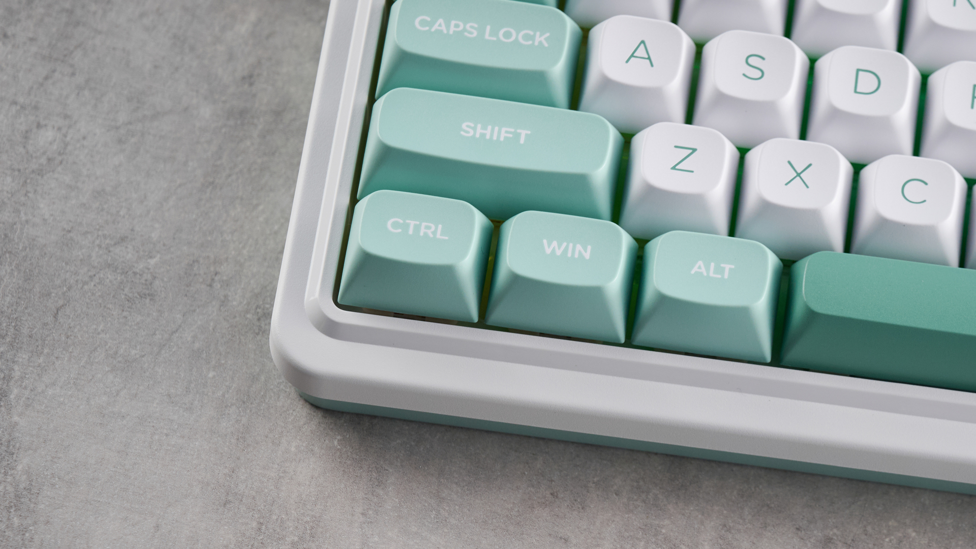 Ανακάλυψε την Αλήθεια για το Redragon Galatin Pro K719: Είναι το Κλειδί για Κορυφαία Gaming Εμπειρία; Redragon Galatin Pro K719