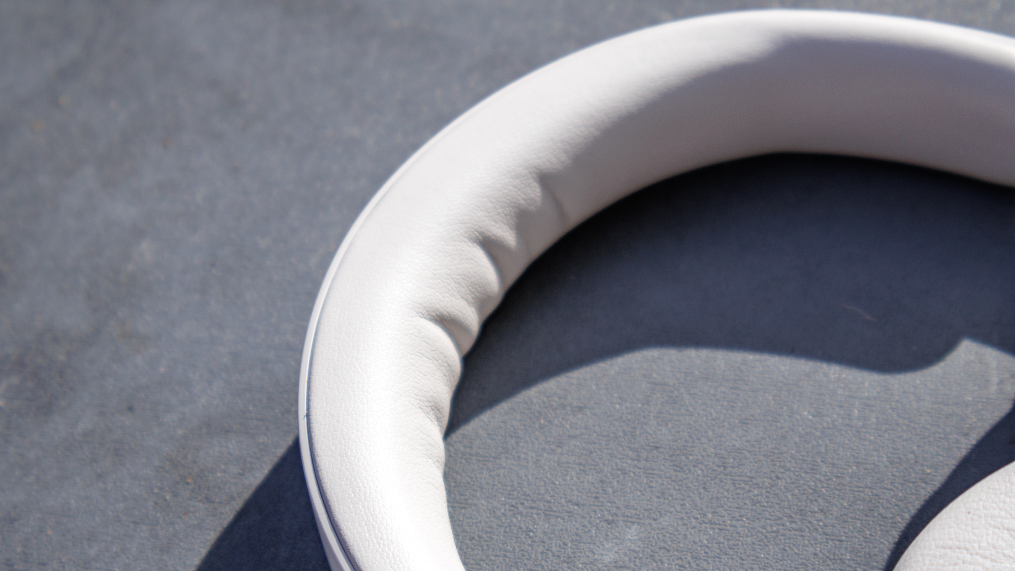 Ανακαλύψτε τα Bose QuietComfort Ultra Headphones Gen 2: Τα καλύτερα ακουστικά με ANC που έχετε δει ποτέ! Bose QuietComfort Ultra Gen 2