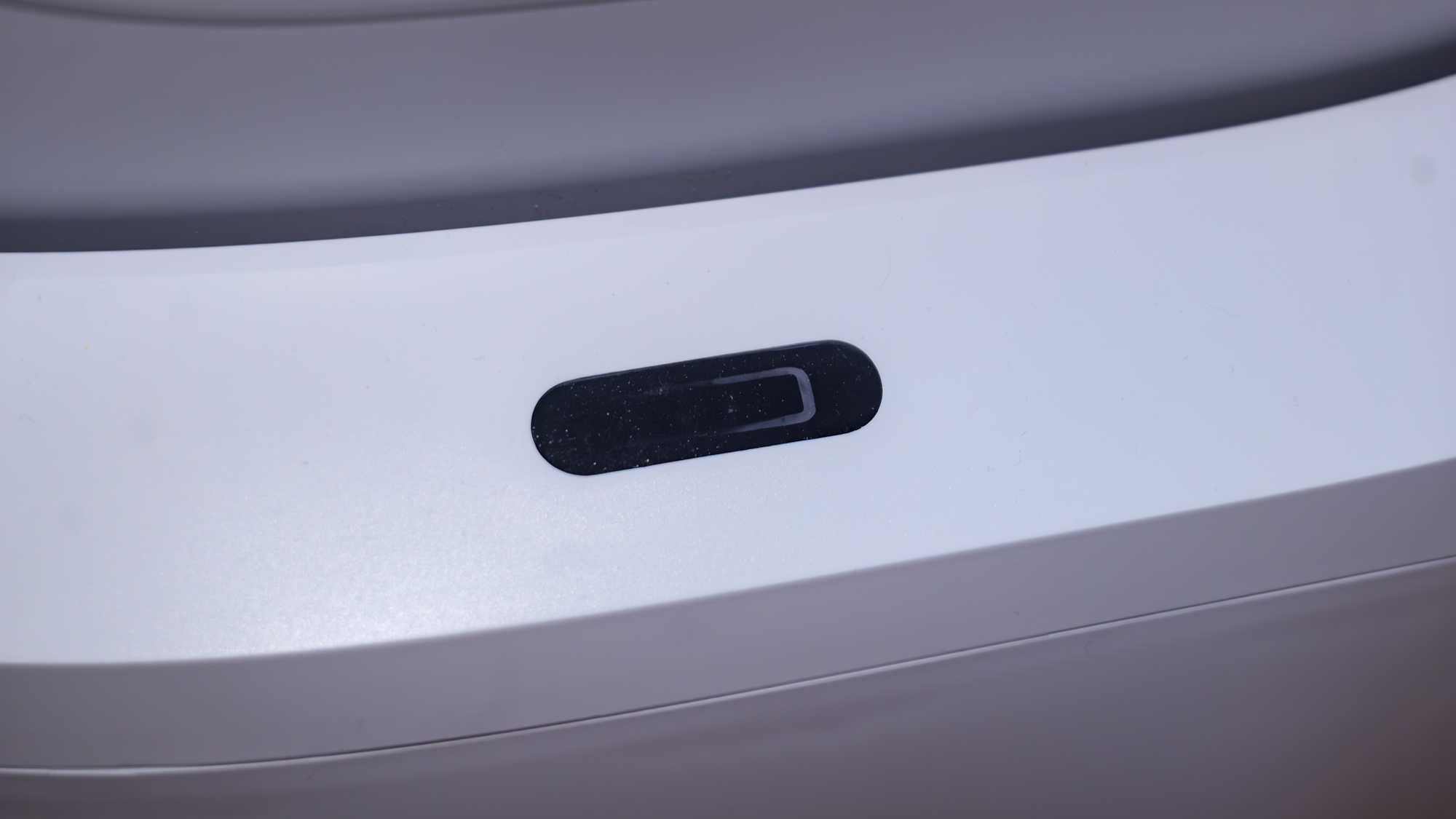 Απίστευτο! Αυτό το νέο ρομποτικό κουτί απορριμμάτων δεν κατασκοπεύει απλά τις γάτες μου – αποκαλύπτει μυστικά που δεν φαντάζεστε! Ρομποτικό κουτί απορριμμάτων Petkit Purobot Max Pro 2.