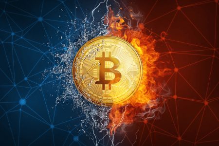 Bitcoin στα $92.000: Επανέρχονται οι δυναμικές εισροές σε EFTs – Θα φτάσει ακόμα ψηλότερα; Bitcoin στα $92.000: Επανέρχονται οι δυναμικές εισροές σε EFTs – Θα φτάσει ακόμα ψηλότερα;