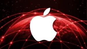 Η Apple διορθώνει δύο ελαττώματα μηδενικής ημέρας που εκμεταλλεύονται σε «σύνθετες» επιθέσεις Η Apple διορθώνει δύο ελαττώματα μηδενικής ημέρας που εκμεταλλεύονται σε «σύνθετες» επιθέσεις