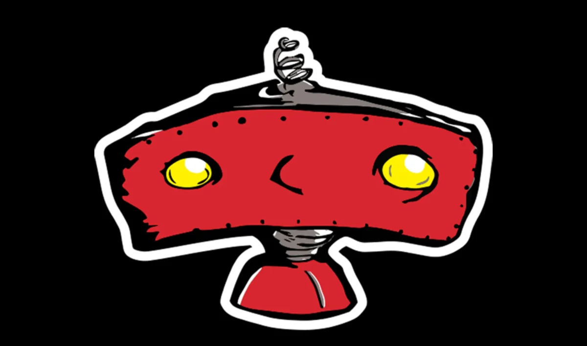 Η PlayStation παρουσιάζει το πρώτο παιχνίδι της Bad Robot Games: Ένα εκπληκτικό co-op shooter από τον δημιουργό του Left 4 Dead! Η PlayStation παρουσιάζει το πρώτο παιχνίδι της Bad Robot Games: Ένα εκπληκτικό co-op shooter από τον δημιουργό του Left 4 Dead!