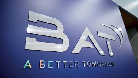 «Ανατροπή με Τεχνητή Νοημοσύνη: Πώς Προστατεύονται οι Έφηβοι από Καπνό και Αλκοόλ!»