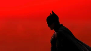 «Σκοτεινές Φήμες για το The Batman – Part II: Ένας από τους ΜΕΓΑΛΟΥΣ αστέρες του Hollywood Ίσως να Παίξει τον Κακό!» «Σκοτεινές Φήμες για το The Batman – Part II: Ένας από τους ΜΕΓΑΛΟΥΣ αστέρες του Hollywood Ίσως να Παίξει τον Κακό!»