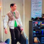 «Ανακαλύψτε πώς η πυρηνική σύντηξη μπορεί να ξεκλειδώσει τα μυστικά της Σκοτεινής Ύλης!»