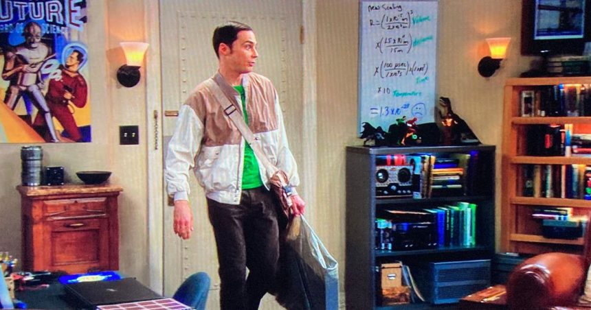 «Ανακαλύψτε πώς η πυρηνική σύντηξη μπορεί να ξεκλειδώσει τα μυστικά της Σκοτεινής Ύλης!»