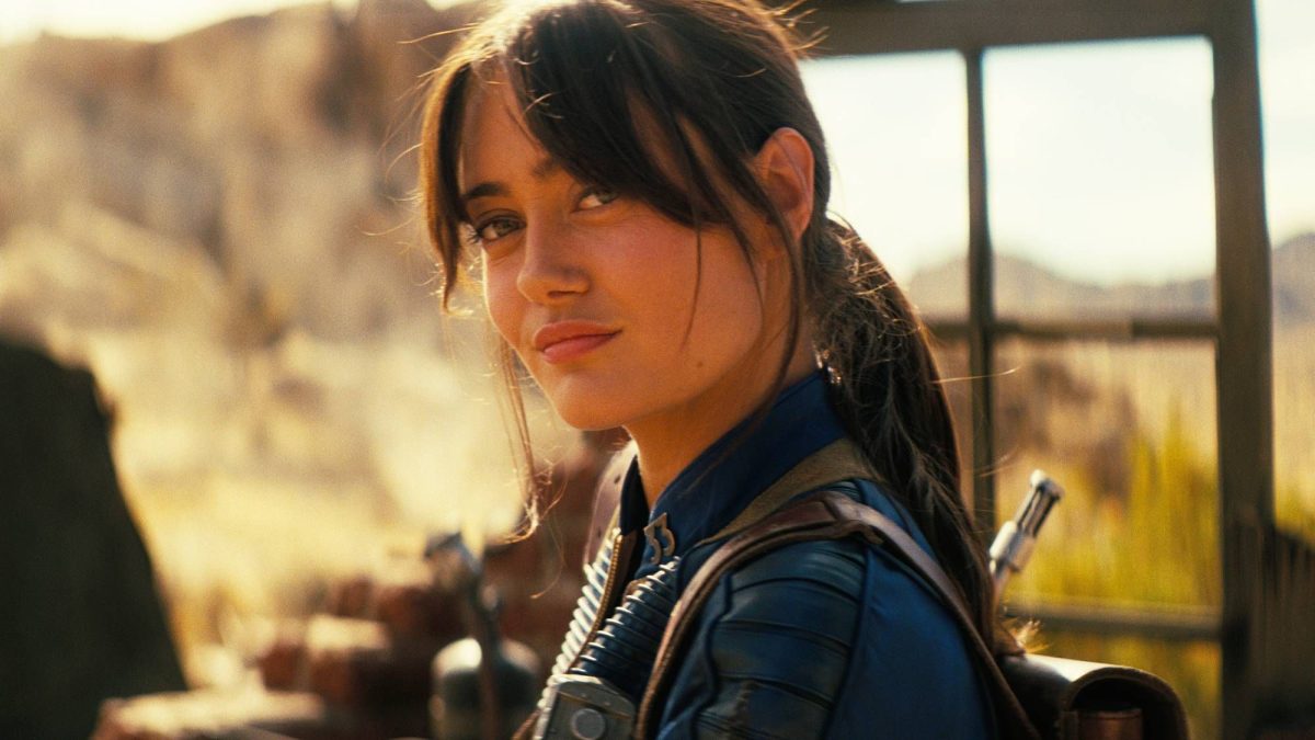 Η Δεύτερη Σεζόν του 'Fallout' Έρχεται και Θα σας Αφήσει Άφωνους! 5 Απαραίτητα Πράγματα Που Πρέπει Να Ξέρετε Πριν την Δείτε!