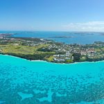 Αποκαλύπτονται τα Μυστικά του Εσωτερικού της Γης: Το Γεωλογικό «Αίνιγμα» που Συναρπάζει!