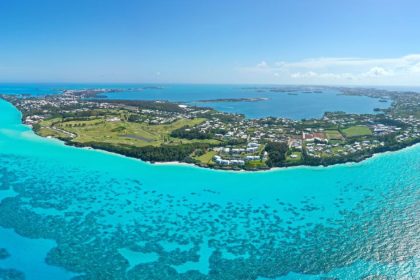 Αποκαλύπτονται τα Μυστικά του Εσωτερικού της Γης: Το Γεωλογικό «Αίνιγμα» που Συναρπάζει!