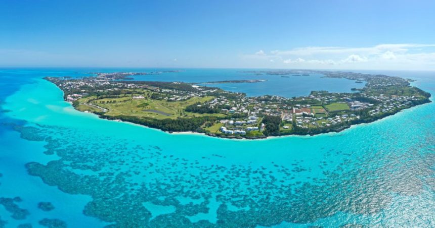 Αποκαλύπτονται τα Μυστικά του Εσωτερικού της Γης: Το Γεωλογικό «Αίνιγμα» που Συναρπάζει!