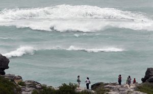 «Ανακαλύφθηκε το Ανεξήγητο Μυστικό του Τριγώνου των Βερμούδων: Η Θάλασσα Κρύβει Κάτι που Θα Σας Αφήσει Άφωνους!» «Ανακαλύφθηκε το Ανεξήγητο Μυστικό του Τριγώνου των Βερμούδων: Η Θάλασσα Κρύβει Κάτι που Θα Σας Αφήσει Άφωνους!»