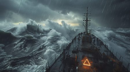 «Βερμούδες: Το Απίστευτο Μυστήριο που Ξεπερνά το Τρίγωνο – Τι αποκαλύπτει η Θάλασσα και Αφήνει Άφωνους τους Επιστήμονες!» «Βερμούδες: Το Απίστευτο Μυστήριο που Ξεπερνά το Τρίγωνο – Τι αποκαλύπτει η Θάλασσα και Αφήνει Άφωνους τους Επιστήμονες!»