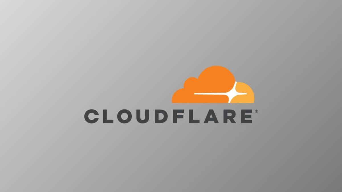 Οι καλύτερες εναλλακτικές λύσεις Cloudflare για χρήση το 2025 Οι καλύτερες εναλλακτικές λύσεις Cloudflare για χρήση το 2025