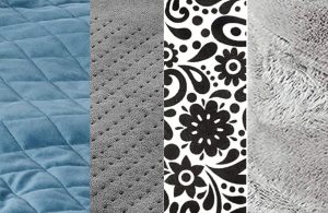 The best heating pads for every body The best heating pads for every body