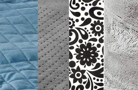 The best heating pads for every body