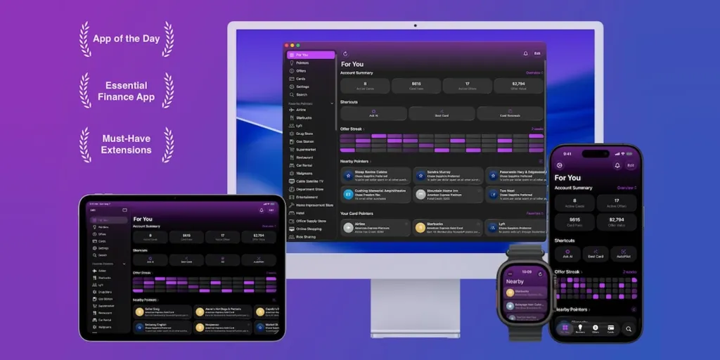 Μην χάσετε αυτές τις 800+ προσφορές εφαρμογών για τη Μαύρη Παρασκευή