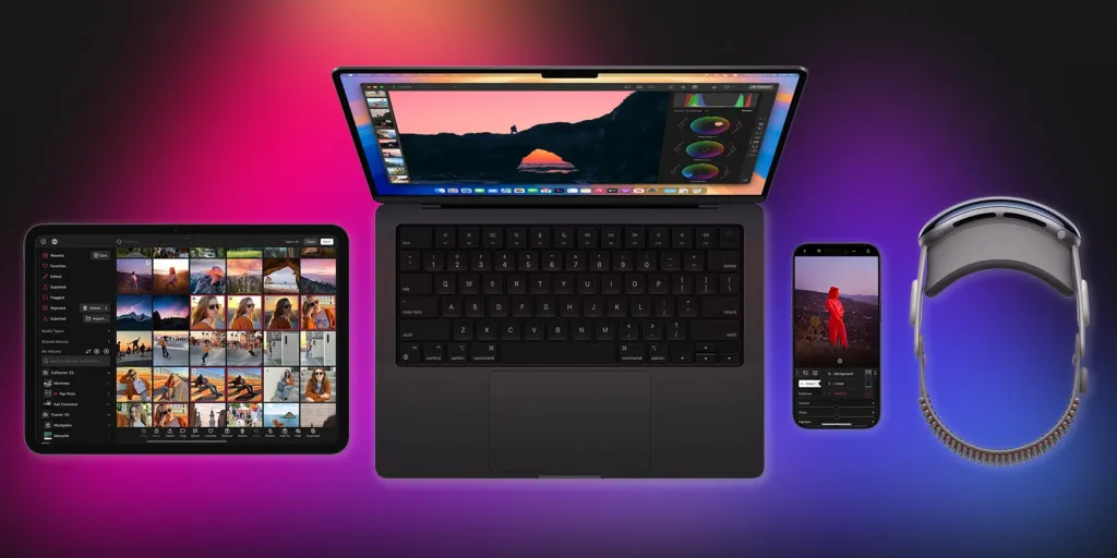 Μην χάσετε αυτές τις 800+ προσφορές εφαρμογών για τη Μαύρη Παρασκευή