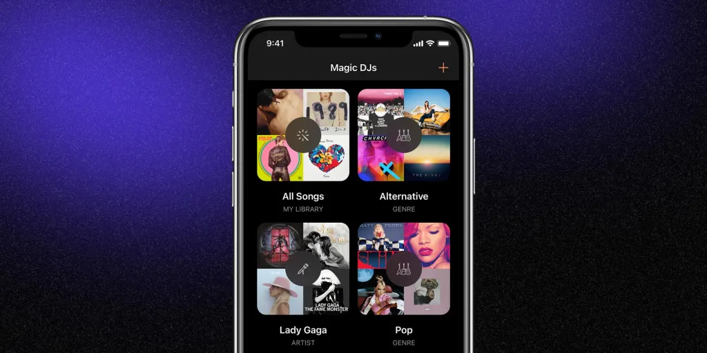 Μην χάσετε αυτές τις 800+ προσφορές εφαρμογών για τη Μαύρη Παρασκευή