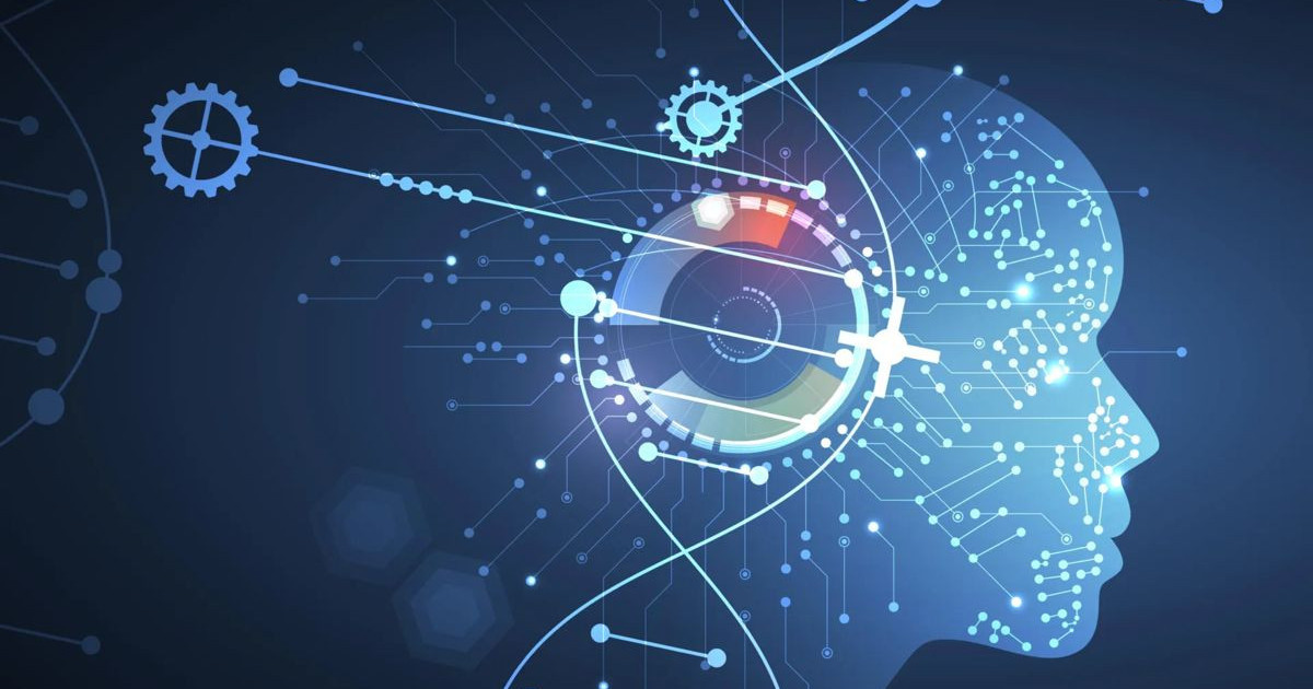 «Απίστευτο: Πώς η Τεχνητή Νοημοσύνη Αποκαλύπτει τα Μυστικά της Ταυτότητάς μας Μέσα από Βιοψίες!» «Απίστευτο: Πώς η Τεχνητή Νοημοσύνη Αποκαλύπτει τα Μυστικά της Ταυτότητάς μας Μέσα από Βιοψίες!»