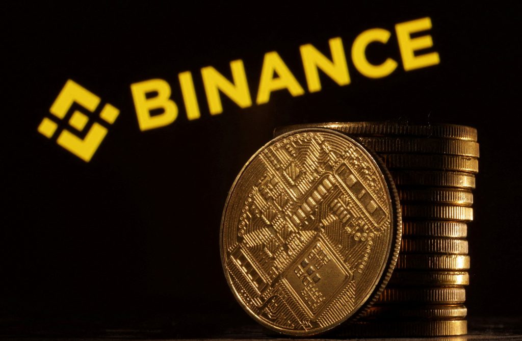 «Σοκαριστική Αποκάλυψη: Η Binance Επιτρέπει Συναλλαγές Crypto Παρά τις Κρυφές Προειδοποιήσεις!»