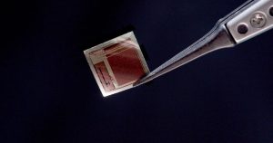 «Αδιευκρίνιστο Chip: Το Μυστικό που Θέλει να Συστήσει τον Ανθρώπινο Εγκέφαλο με την Τεχνητή Νοημοσύνη!» «Αδιευκρίνιστο Chip: Το Μυστικό που Θέλει να Συστήσει τον Ανθρώπινο Εγκέφαλο με την Τεχνητή Νοημοσύνη!»