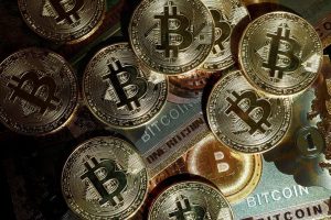 Bitcoin 2025: Το ΤΡΕΝΑΚΙ του ΤΡΟΜΟΥ που θα φέρει ανατροπές στις αγορές κρυπτονομισμάτων! Bitcoin 2025: Το ΤΡΕΝΑΚΙ του ΤΡΟΜΟΥ που θα φέρει ανατροπές στις αγορές κρυπτονομισμάτων!