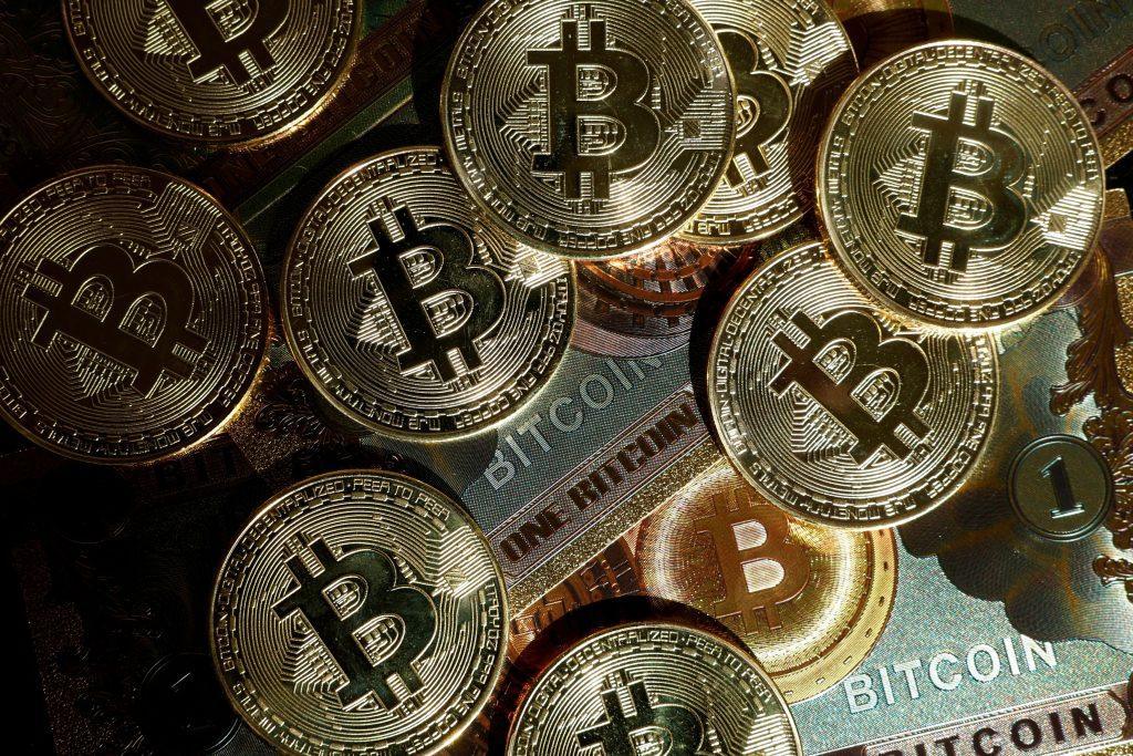 Bitcoin 2025: Το ΤΡΕΝΑΚΙ του ΤΡΟΜΟΥ που θα φέρει ανατροπές στις αγορές κρυπτονομισμάτων! Bitcoin 2025: Το ΤΡΕΝΑΚΙ του ΤΡΟΜΟΥ που θα φέρει ανατροπές στις αγορές κρυπτονομισμάτων!