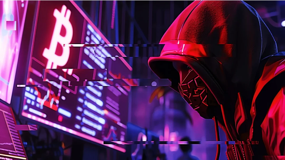 Η παραβίαση επέκτασης του Trust Wallet Chrome συνδέεται με εκατομμύρια απώλειες