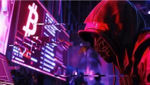 Η παραβίαση επέκτασης του Trust Wallet Chrome συνδέεται με εκατομμύρια απώλειες Η παραβίαση επέκτασης του Trust Wallet Chrome συνδέεται με εκατομμύρια απώλειες