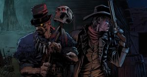 Μην το χάσεις! Πάρε το 3ο δωρεάν παιχνίδι του Epic Games Store για τις γιορτές πριν... εξαφανιστεί!