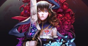 Μην το Χάσεις! Δωρεάν για Λίγες Μόνο Ώρες το Αριστούργημα Metroidvania!