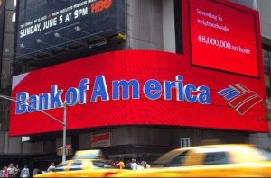 Bank of America: Ανατρεπτικές Προβλέψεις Ταμειακών Ροών χάρη στο AI – Μάθετε πώς!