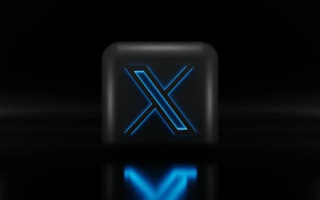 «ΣΟΚ! Πρόστιμο-ρεκόρ 140 εκατ. δολάρια στην X για παραβιάσεις του Digital Services Act – Τι σημαίνει για το μέλλον του Twitter!»