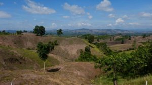 «Σοκαριστικά Ρεκόρ Καύσωνα: Τι Φέρνει το Μέλλον για την Ελλάδα Μέχρι το 2100!» «Σοκαριστικά Ρεκόρ Καύσωνα: Τι Φέρνει το Μέλλον για την Ελλάδα Μέχρι το 2100!»