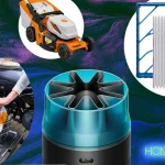 5 οικιακές καινοτομίες που βελτίωσαν τη ζωή μας το 2025