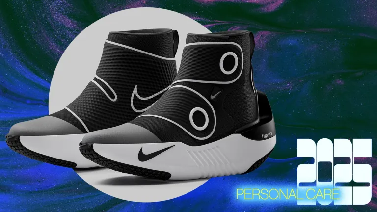 The 50 greatest innovations of 2025 The 50 greatest innovations of 2025