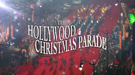 Ανακαλύψτε τα Μυστικά για να Δείτε Ζωντανά την 93η Χριστουγεννιάτικη Παρέλαση του Χόλιγουντ από Οπουδήποτε!