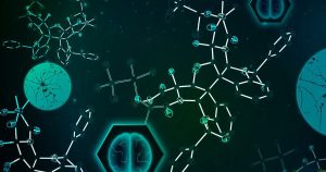 Ανατροπή στην Κατάσταση του Παιδικού Καρκίνου: Το Νέο Μόριο από το ΜΙΤ Φέρνει Ελπίδα!