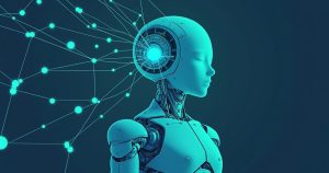 Ανακαλύψτε τη Νέα Επα revolucionary Πλατφόρμα Ρομπότ: Σκέφτονται και Δρουν Σαν Ανθρώποι! Ανακαλύψτε τη Νέα Επα revolucionary Πλατφόρμα Ρομπότ: Σκέφτονται και Δρουν Σαν Ανθρώποι!