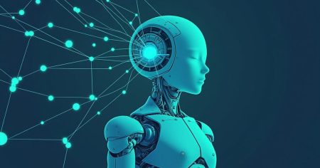 Ανακαλύψτε τη Νέα Επα revolucionary Πλατφόρμα Ρομπότ: Σκέφτονται και Δρουν Σαν Ανθρώποι! Ανακαλύψτε τη Νέα Επα revolucionary Πλατφόρμα Ρομπότ: Σκέφτονται και Δρουν Σαν Ανθρώποι!