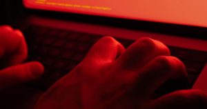 Ανακαλύψτε την «Σιωπηλή Καταιγίδα»: Η Μυστηριώδης Επίθεση των Κινέζων Hackers που Απειλεί τον Κόσμο!